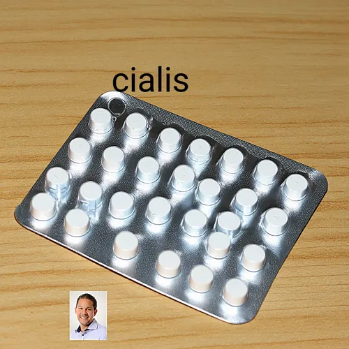 Cialis sin receta en barcelona